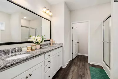 165 Shady Spot Road, Lexington, SC 29072 - Photo 17