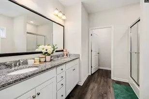 165 Shady Spot Rd, Lexington, SC 29072 - Photo 17