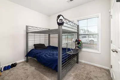 165 Shady Spot Road, Lexington, SC 29072 - Photo 13