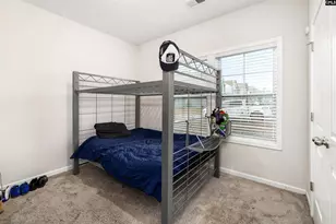 165 Shady Spot Rd, Lexington, SC 29072 - Photo 13