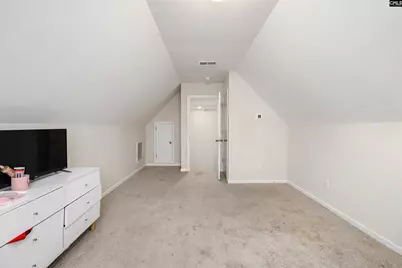 165 Shady Spot Road, Lexington, SC 29072 - Photo 21