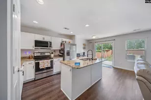 814 Tallaran Rd, Lexington, SC 29073 - Photo 7