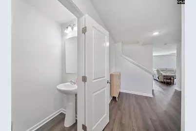 814 Tallaran Road, Lexington, SC 29073 - Photo 19