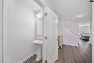 814 Tallaran Rd, Lexington, SC 29073 - Photo 19