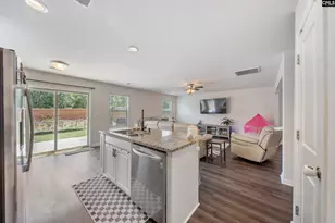 814 Tallaran Rd, Lexington, SC 29073 - Photo 5