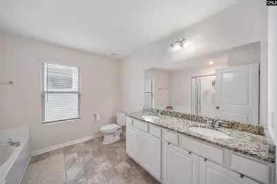 814 Tallaran Road, Lexington, SC 29073 - Photo 13