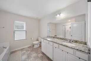 814 Tallaran Rd, Lexington, SC 29073 - Photo 13