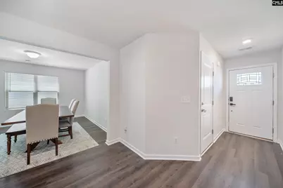 814 Tallaran Road, Lexington, SC 29073 - Photo 3