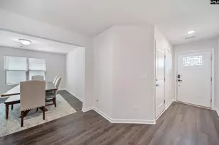 814 Tallaran Rd, Lexington, SC 29073 - Photo 3