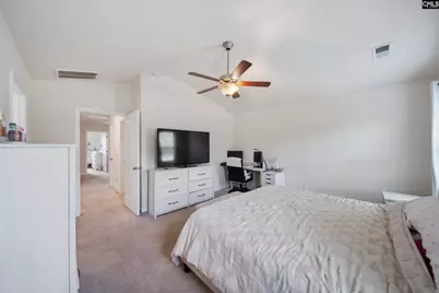 814 Tallaran Road, Lexington, SC 29073 - Photo 11