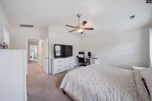 814 Tallaran Rd, Lexington, SC 29073 - Photo 11