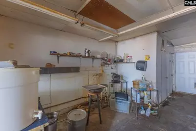 13190 Church Street, Williston, SC 29853 - Photo 17