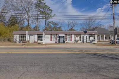 13190 Church Street, Williston, SC 29853 - Photo 27