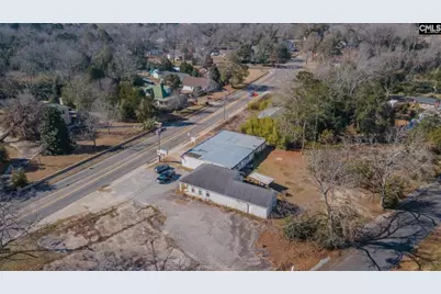 13190 Church Street, Williston, SC 29853 - Photo 9