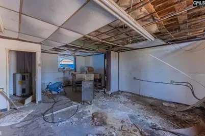 13190 Church Street, Williston, SC 29853 - Photo 25