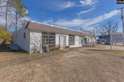 13190 Church Street, Williston, SC 29853 - Photo 29