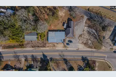 13190 Church Street, Williston, SC 29853 - Photo 11