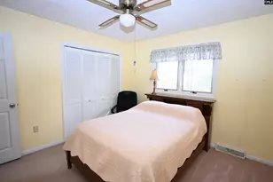 550 Old Shoals Rd, Monetta, SC 29125 - Photo 35