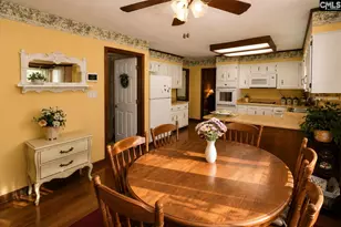 550 Old Shoals Rd, Monetta, SC 29125 - Photo 13