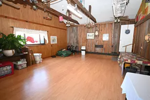 550 Old Shoals Rd, Monetta, SC 29125 - Photo 43