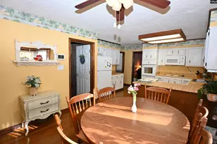 550 Old Shoals Rd, Monetta, SC 29125 - Photo 17