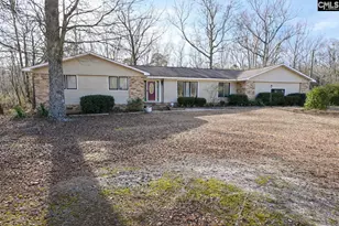 550 Old Shoals Rd, Monetta, SC 29125 - Photo 1