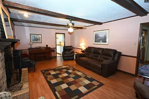 550 Old Shoals Rd, Monetta, SC 29125 - Photo 27