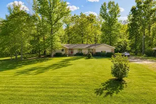 550 Old Shoals Rd, Monetta, SC 29125 - Photo 3