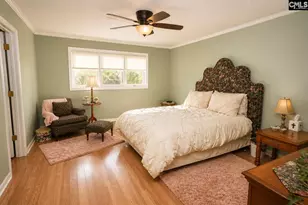 550 Old Shoals Rd, Monetta, SC 29125 - Photo 21
