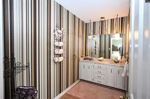 550 Old Shoals Rd, Monetta, SC 29125 - Photo 33