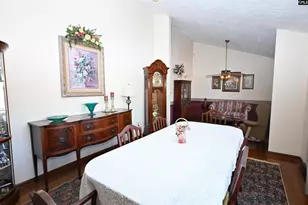 550 Old Shoals Rd, Monetta, SC 29125 - Photo 7