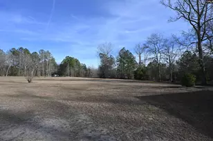 550 Old Shoals Rd, Monetta, SC 29125 - Photo 45