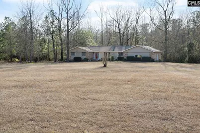 550 Old Shoals Road, Monetta, SC 29125 - Photo 3