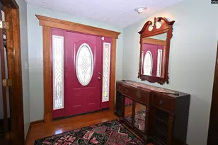 550 Old Shoals Rd, Monetta, SC 29125 - Photo 5