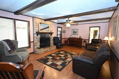 550 Old Shoals Road, Monetta, SC 29125 - Photo 23