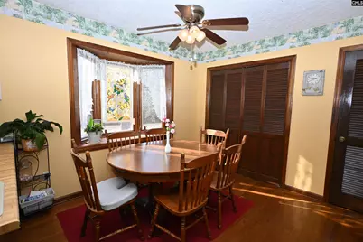 550 Old Shoals Road, Monetta, SC 29125 - Photo 15