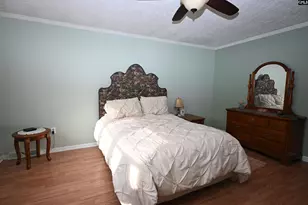 550 Old Shoals Rd, Monetta, SC 29125 - Photo 29