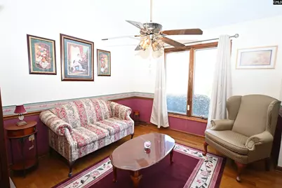 550 Old Shoals Road, Monetta, SC 29125 - Photo 13