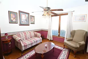 550 Old Shoals Rd, Monetta, SC 29125 - Photo 13