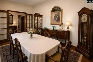 550 Old Shoals Rd, Monetta, SC 29125 - Photo 17