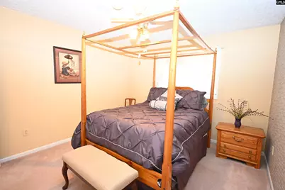 550 Old Shoals Road, Monetta, SC 29125 - Photo 39