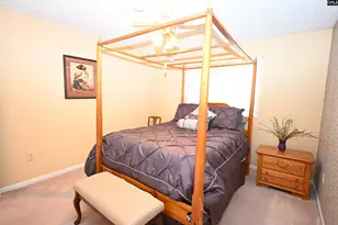 550 Old Shoals Rd, Monetta, SC 29125 - Photo 39