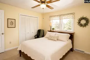 550 Old Shoals Rd, Monetta, SC 29125 - Photo 25