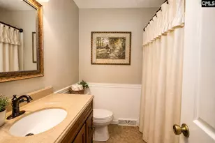 550 Old Shoals Rd, Monetta, SC 29125 - Photo 27