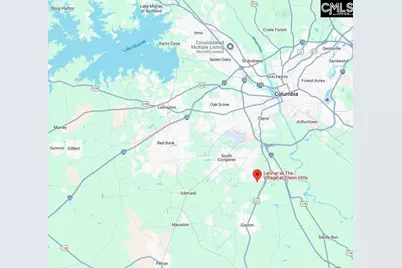 631 Richmond Road, Gaston, SC 29053 - Photo 23