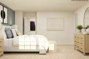 631 Richmond Rd, Gaston, SC 29053 - Photo 19