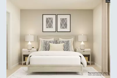 631 Richmond Road, Gaston, SC 29053 - Photo 11