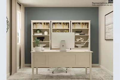 631 Richmond Road, Gaston, SC 29053 - Photo 15