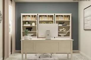 631 Richmond Rd, Gaston, SC 29053 - Photo 15