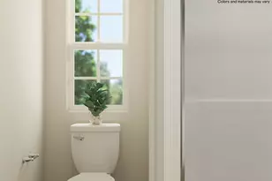 631 Richmond Rd, Gaston, SC 29053 - Photo 21